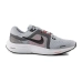 Кроссовки Nike AIR ZOOM VOMERO 16