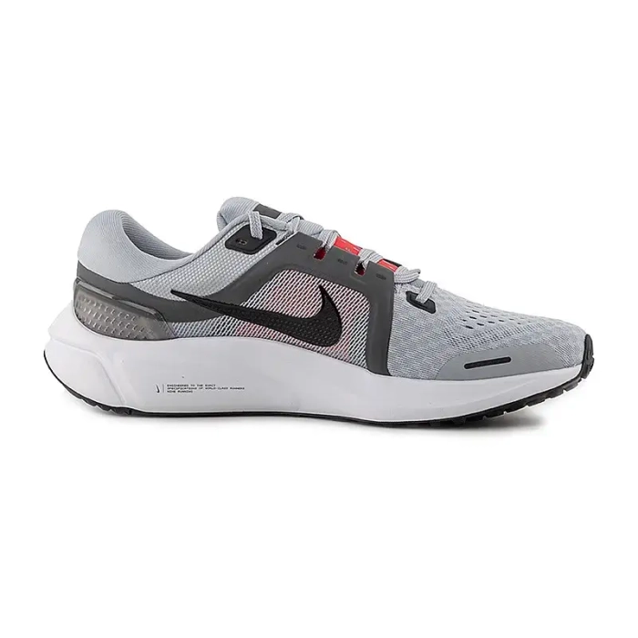 Кроссовки Nike AIR ZOOM VOMERO 16