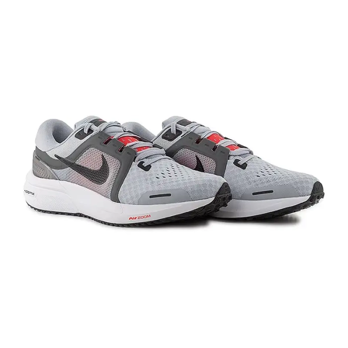 Кроссовки Nike AIR ZOOM VOMERO 16