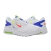 Кроссовки Nike COURT LEGACY