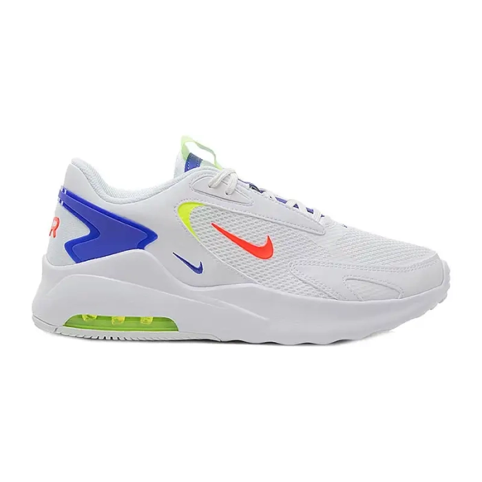 Кроссовки Nike COURT LEGACY
