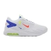 Кроссовки Nike COURT LEGACY