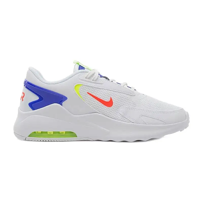 Кроссовки Nike COURT LEGACY