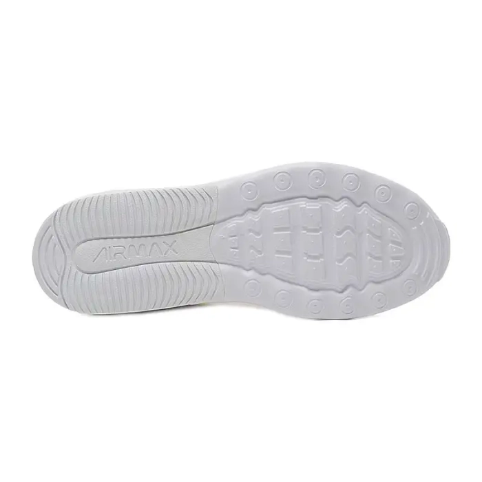 Кроссовки Nike COURT LEGACY