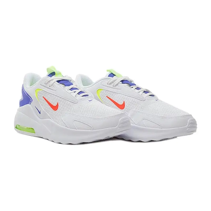 Кроссовки Nike COURT LEGACY