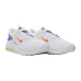 Кроссовки Nike COURT LEGACY