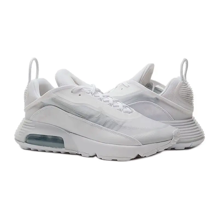 Кроссовки Nike AIR MAX 2090