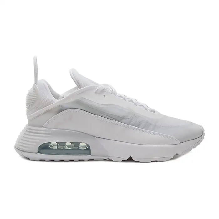 Кроссовки Nike AIR MAX 2090