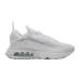 Кроссовки Nike AIR MAX 2090
