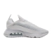 Кроссовки Nike AIR MAX 2090