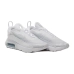 Кроссовки Nike AIR MAX 2090