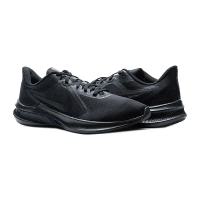 Кроссовки Nike Downshifter 10