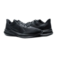 Кроссовки Nike Downshifter 10
