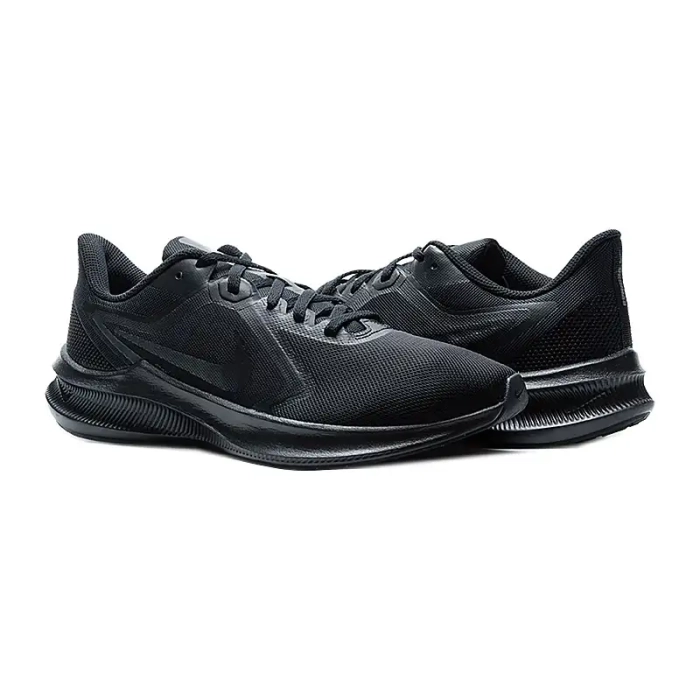 Кроссовки Nike Downshifter 10