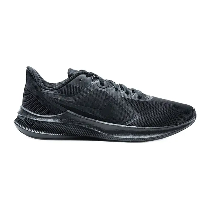 Кроссовки Nike Downshifter 10
