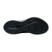 Кроссовки Nike Downshifter 10