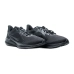 Кроссовки Nike Downshifter 10