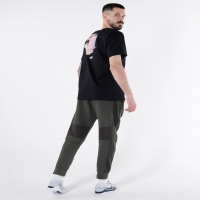 Кроссовки Nike M ZOOM VAPOR PRO CLY