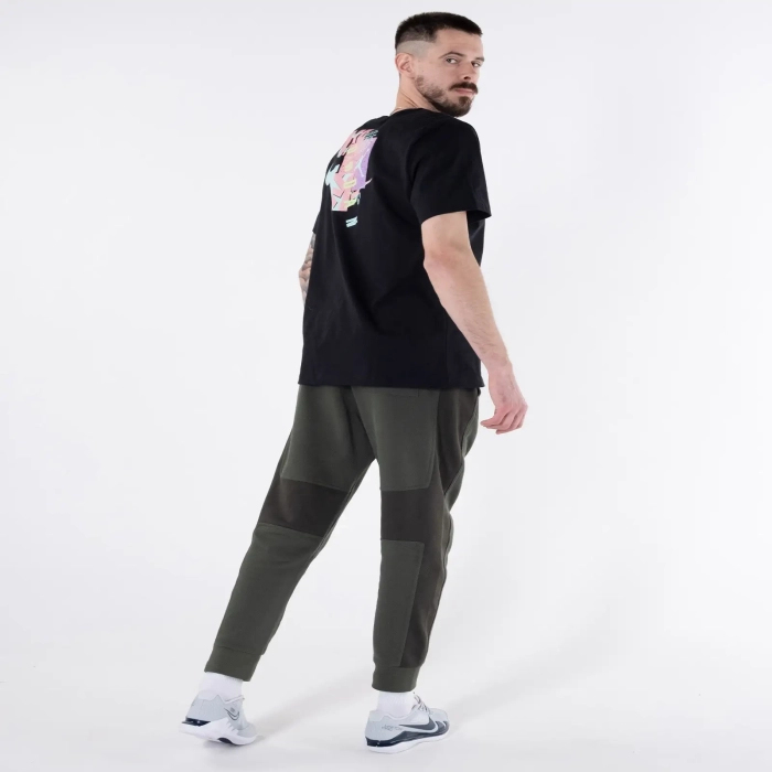 Кроссовки Nike M ZOOM VAPOR PRO CLY