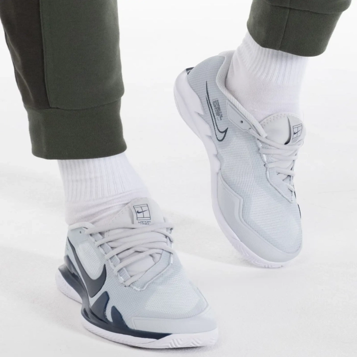 Кроссовки Nike M ZOOM VAPOR PRO CLY
