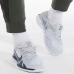 Кроссовки Nike M ZOOM VAPOR PRO CLY