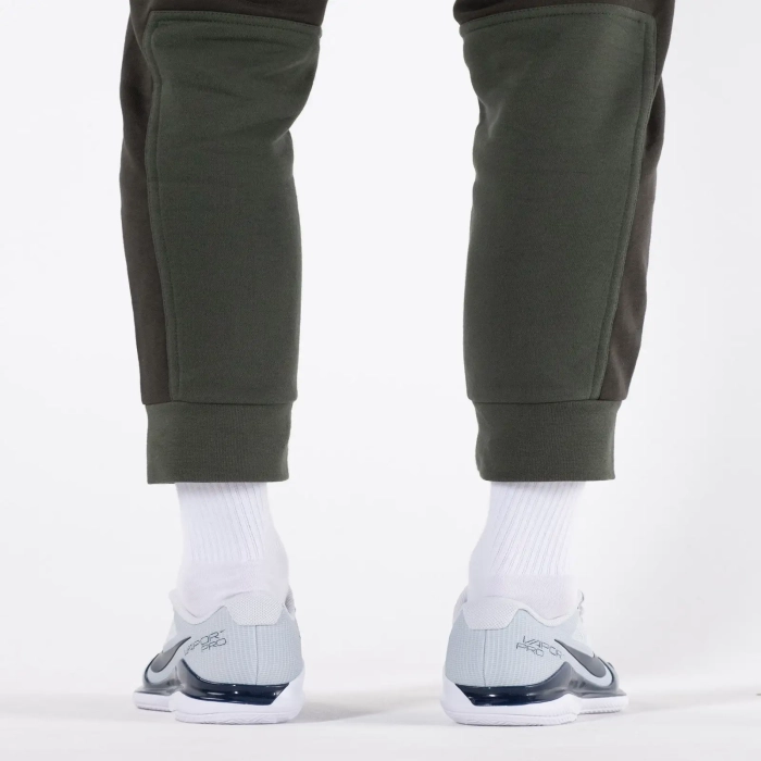 Кроссовки Nike M ZOOM VAPOR PRO CLY