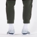 Кроссовки Nike M ZOOM VAPOR PRO CLY