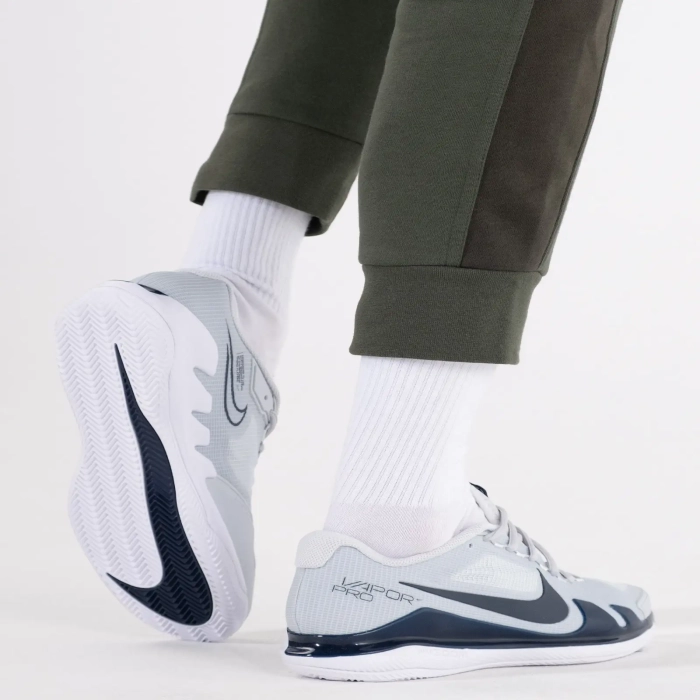 Кроссовки Nike M ZOOM VAPOR PRO CLY