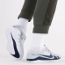 Кроссовки Nike M ZOOM VAPOR PRO CLY