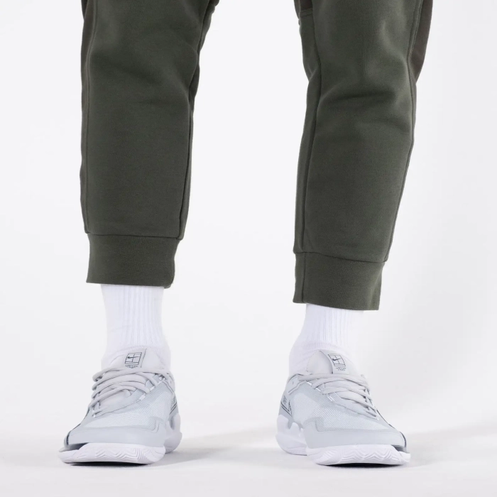 Кроссовки Nike M ZOOM VAPOR PRO CLY