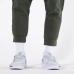 Кроссовки Nike M ZOOM VAPOR PRO CLY