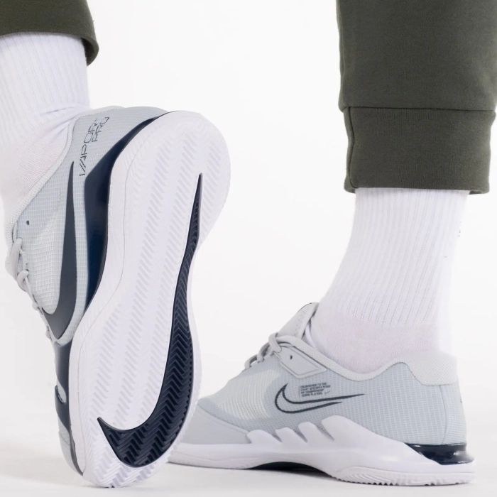 Кроссовки Nike M ZOOM VAPOR PRO CLY