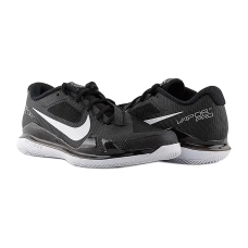 Кроссовки Nike M ZOOM VAPOR PRO HC