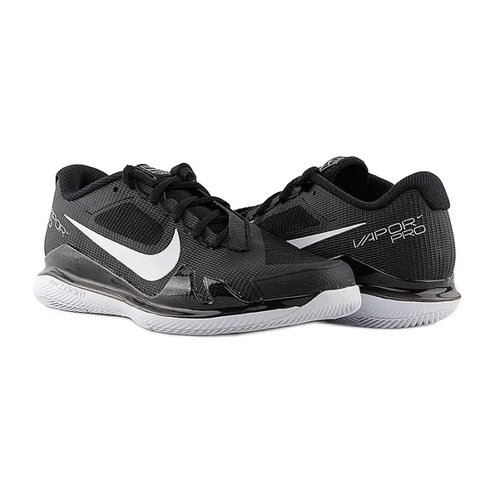 Кроссовки Nike M ZOOM VAPOR PRO HC