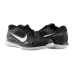 Кроссовки Nike M ZOOM VAPOR PRO HC