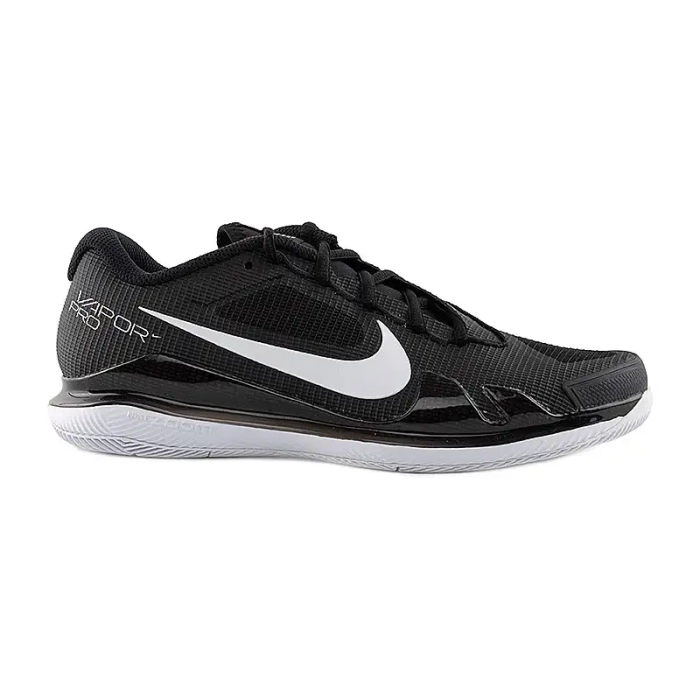 Кроссовки Nike M ZOOM VAPOR PRO HC