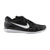 Кроссовки Nike M ZOOM VAPOR PRO HC