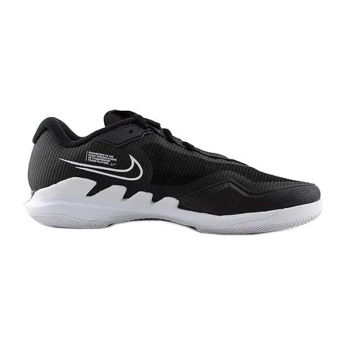 Кроссовки Nike M ZOOM VAPOR PRO HC