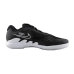 Кроссовки Nike M ZOOM VAPOR PRO HC