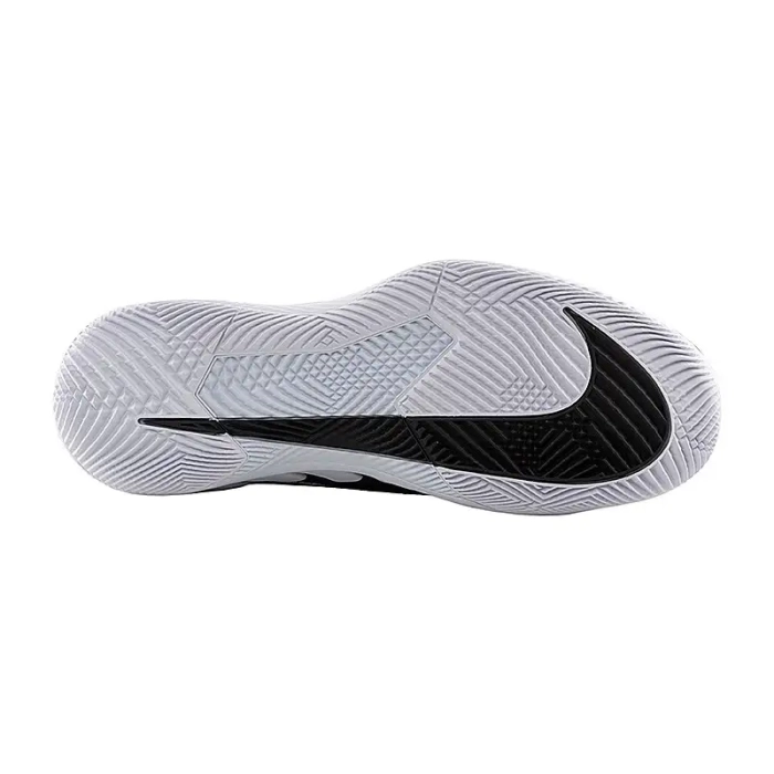 Кроссовки Nike M ZOOM VAPOR PRO HC