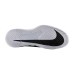 Кроссовки Nike M ZOOM VAPOR PRO HC
