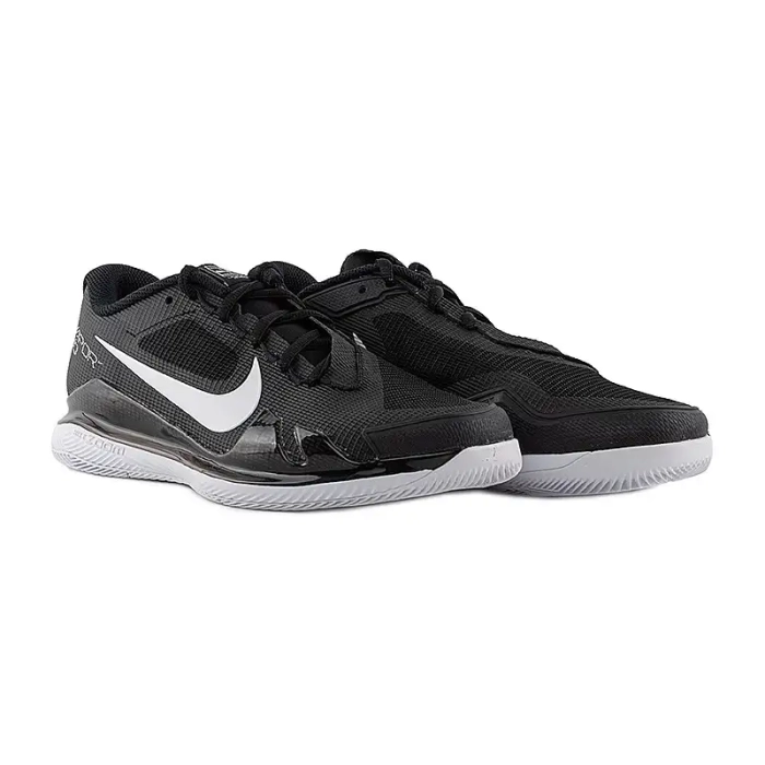 Кроссовки Nike M ZOOM VAPOR PRO HC