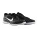 Кроссовки Nike M ZOOM VAPOR PRO HC