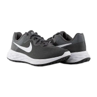Кроссовки Nike REVOLUTION 6