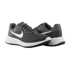 Кроссовки Nike REVOLUTION 6
