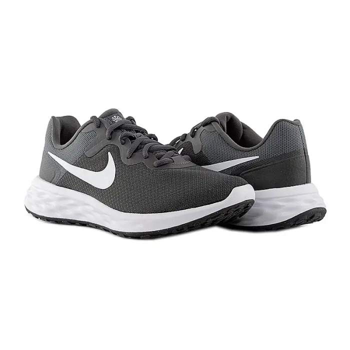 Кроссовки Nike REVOLUTION 6