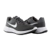 Кроссовки Nike REVOLUTION 6