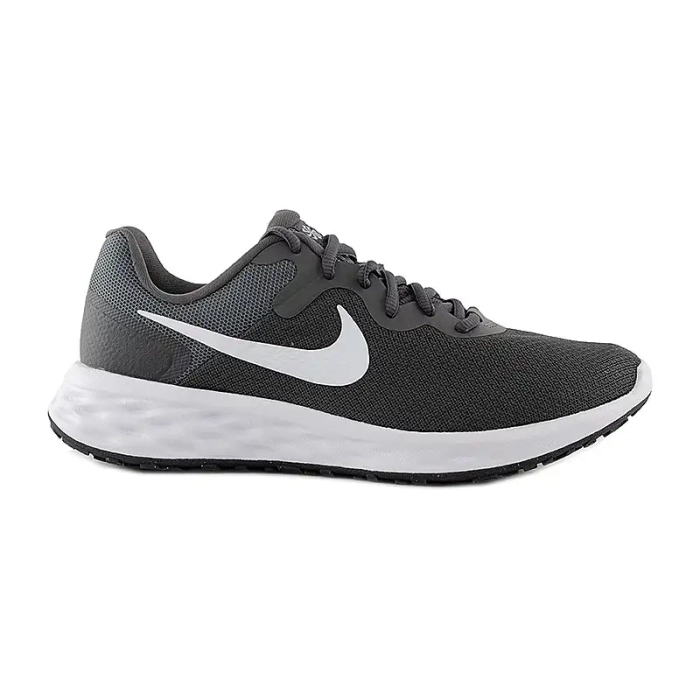 Кроссовки Nike REVOLUTION 6
