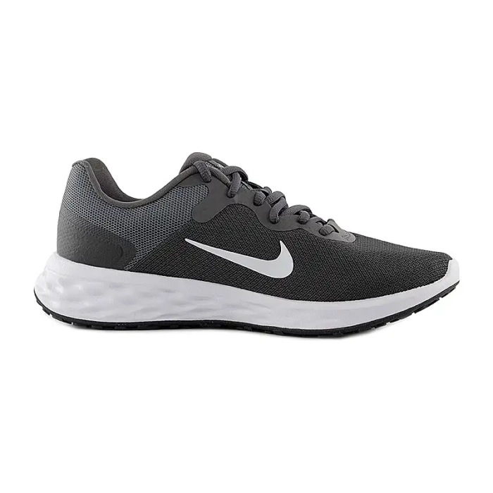 Кроссовки Nike REVOLUTION 6