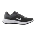 Кроссовки Nike REVOLUTION 6